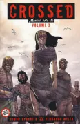 Copertina libro 9788891211781