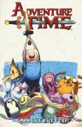 Copertina libro 9788891211811