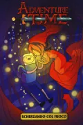 Copertina libro 9788891211828