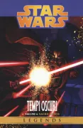 Copertina libro 9788891211842