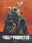 Copertina libro 9788891211927