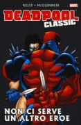 Copertina libro 9788891212023