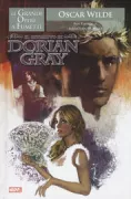 Copertina libro 9788891212061