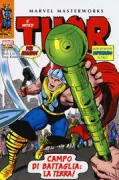 Copertina libro 9788891212894