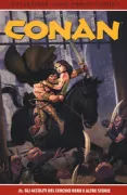 Copertina libro 9788891212917