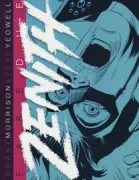 Copertina libro 9788891212962
