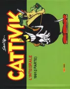 Copertina libro 9788891212986