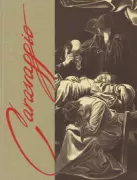 Copertina libro 9788891212993