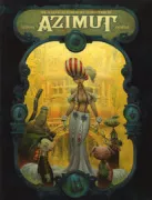Copertina libro 9788891213013
