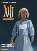 Copertina libro 9788891213037
