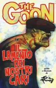 Copertina libro 9788891213051