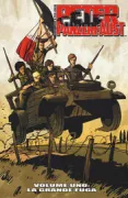 Copertina libro 9788891213068