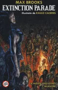 Copertina libro 9788891213099