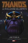 Copertina libro 9788891213105