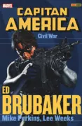 Copertina libro 9788891213136