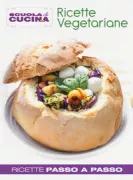 Copertina libro 9788891213181