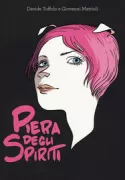 Copertina libro 9788891213204