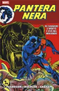 Copertina libro 9788891213815