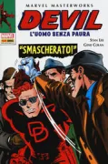 Copertina libro 9788891213822