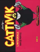 Copertina libro 9788891214010