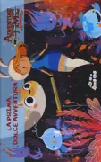 Copertina libro 9788891214058