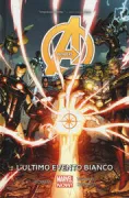 Copertina libro 9788891214348