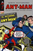 Copertina libro 9788891214355