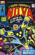 Copertina libro 9788891214393