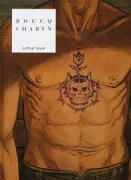 Copertina libro 9788891214430