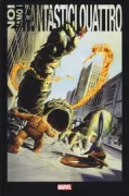 Copertina libro 9788891214461
