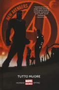 Copertina libro 9788891214485