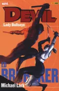 Copertina libro 9788891214522