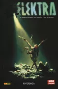 Copertina libro 9788891214539