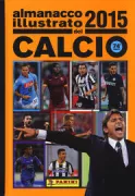 Copertina libro 9788891214546