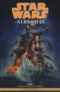 Copertina libro 9788891214591