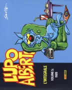 Copertina libro 9788891214614
