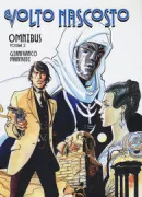 Copertina libro 9788891214621