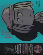 Copertina libro 9788891214638