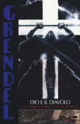 Copertina libro 9788891214645
