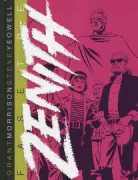 Copertina libro 9788891214652