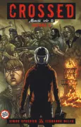 Copertina libro 9788891214669