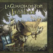 Copertina libro 9788891214690