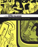Copertina libro 9788891214706