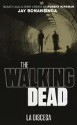 Copertina libro 9788891214713