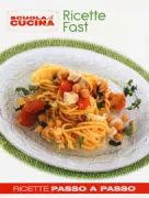 Copertina libro 9788891214751