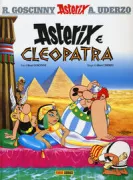 Copertina libro 9788891215222