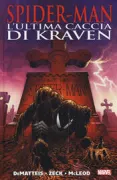 Copertina libro 9788891215376