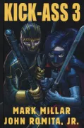 Copertina libro 9788891215420