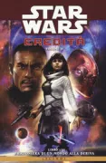 Copertina libro 9788891215437