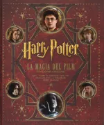 Copertina libro 9788891215529